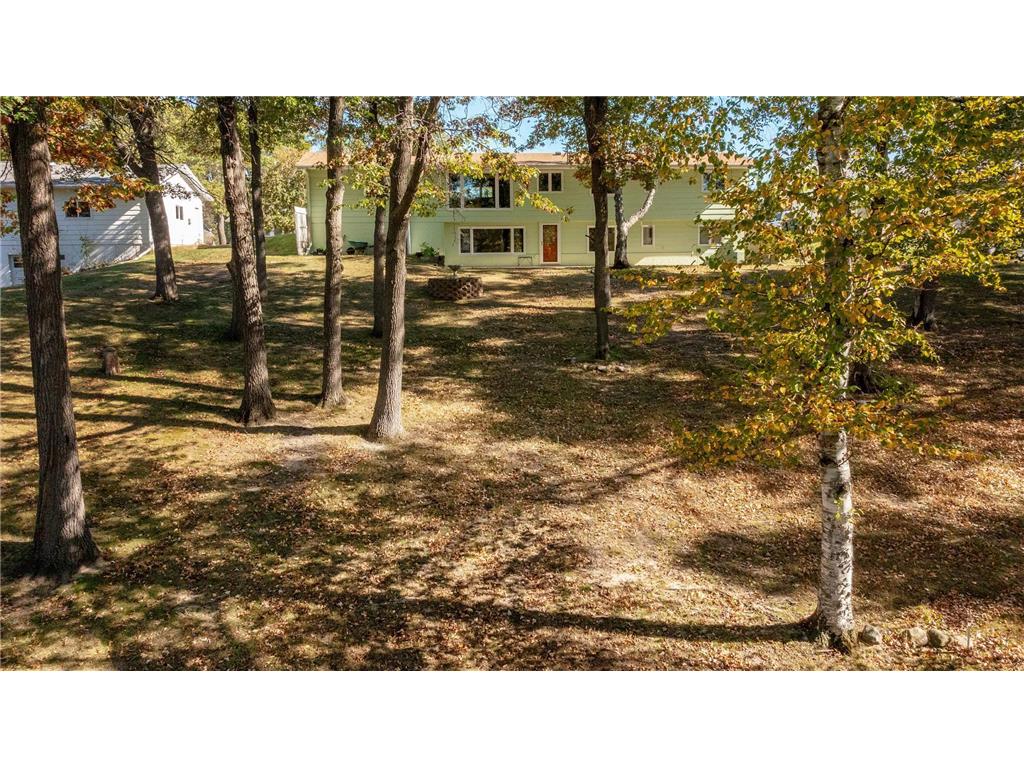 1622 Graydon Avenue Brainerd MN 56401 - Buffalo Creek 6806508 image42