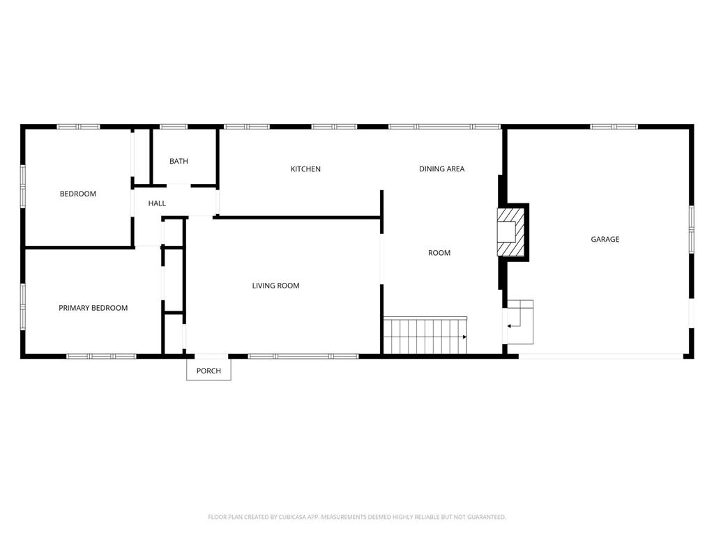 1622 Graydon Avenue Brainerd MN 56401 - Buffalo Creek 6806508 image43