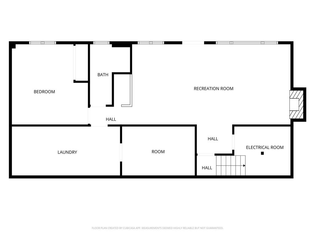 1622 Graydon Avenue Brainerd MN 56401 - Buffalo Creek 6806508 image44