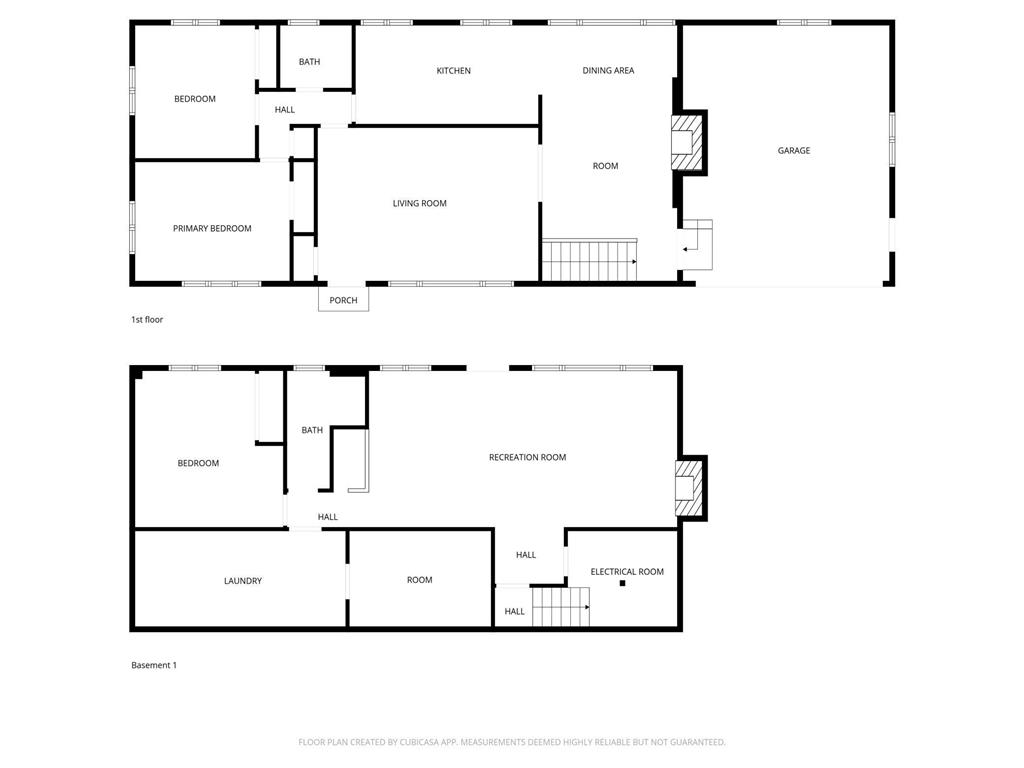 1622 Graydon Avenue Brainerd MN 56401 - Buffalo Creek 6806508 image45