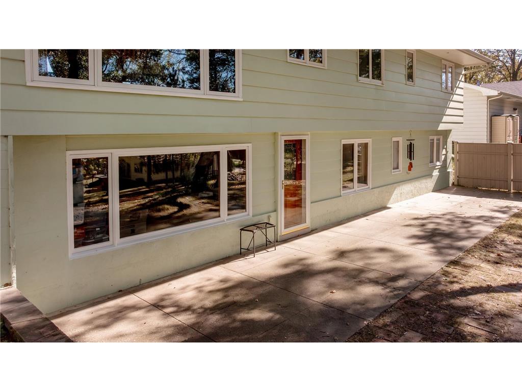 1622 Graydon Avenue Brainerd MN 56401 - Buffalo Creek 6806508 image5