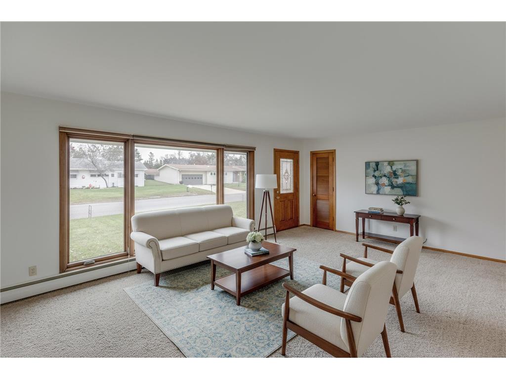 1622 Graydon Avenue Brainerd MN 56401 - Buffalo Creek 6806508 image6