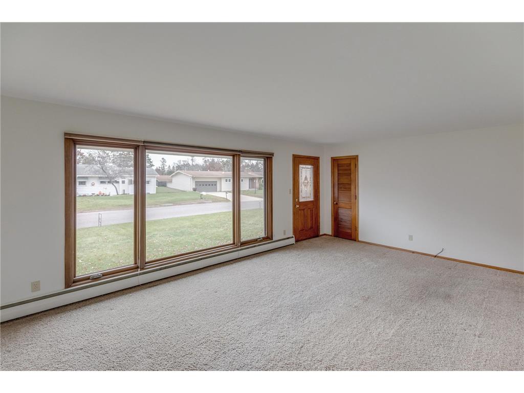 1622 Graydon Avenue Brainerd MN 56401 - Buffalo Creek 6806508 image7