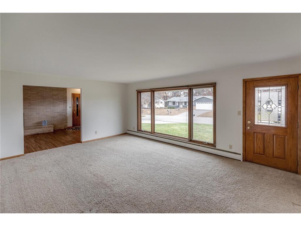 1622 Graydon Avenue Brainerd MN 56401 - Buffalo Creek 6806508 image8