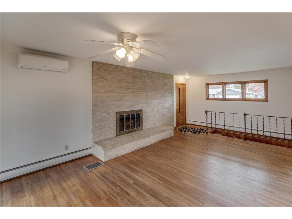 1622 Graydon Avenue Brainerd MN 56401 - Buffalo Creek 6806508 image9