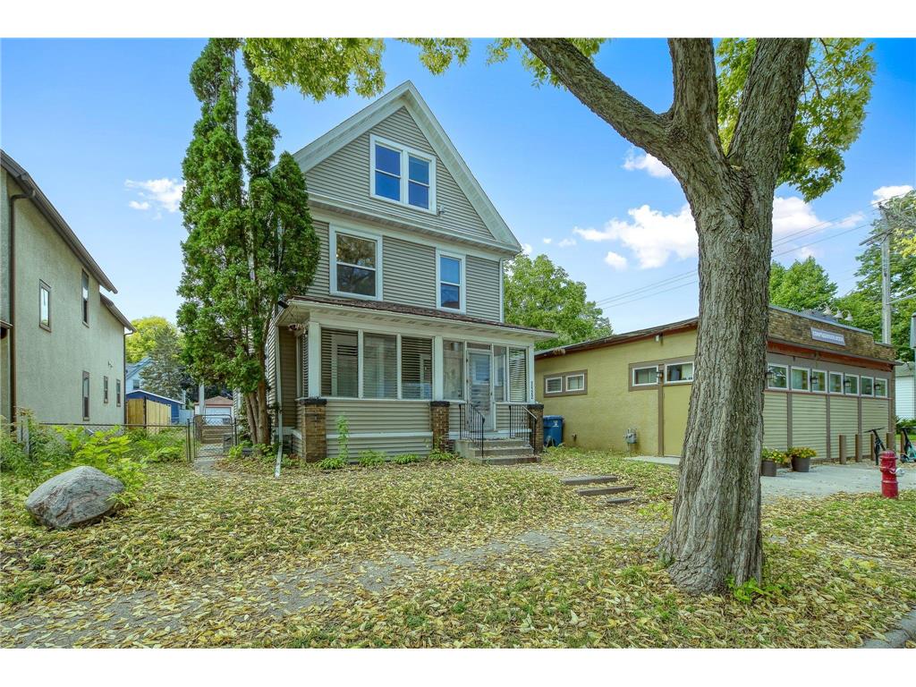 1622 Jefferson Street NE Minneapolis MN 55413 6417359 image1