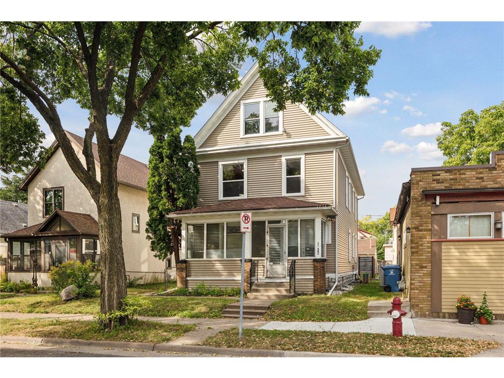 1622 Jefferson Street NE Minneapolis MN 55413 6607504 image1