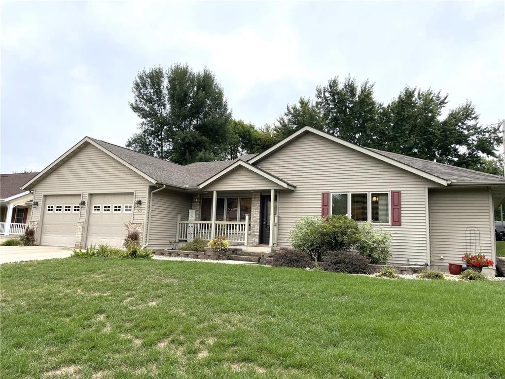 1622 Keystone Drive Albert Lea MN 56007 6417999 image1