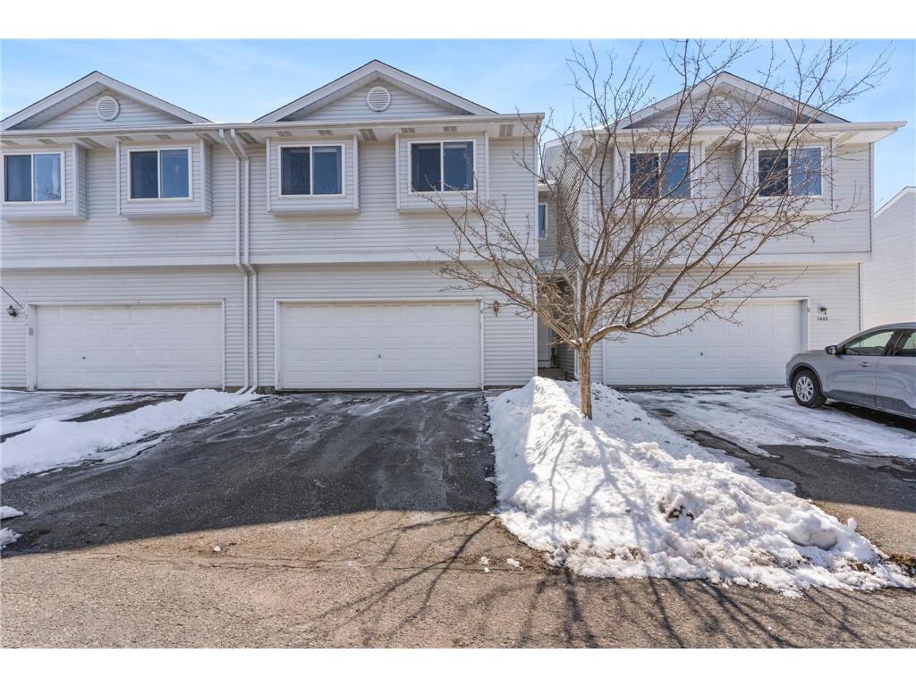 1622 Namekagon Street #6 Hudson WI 54016 6508313 image1