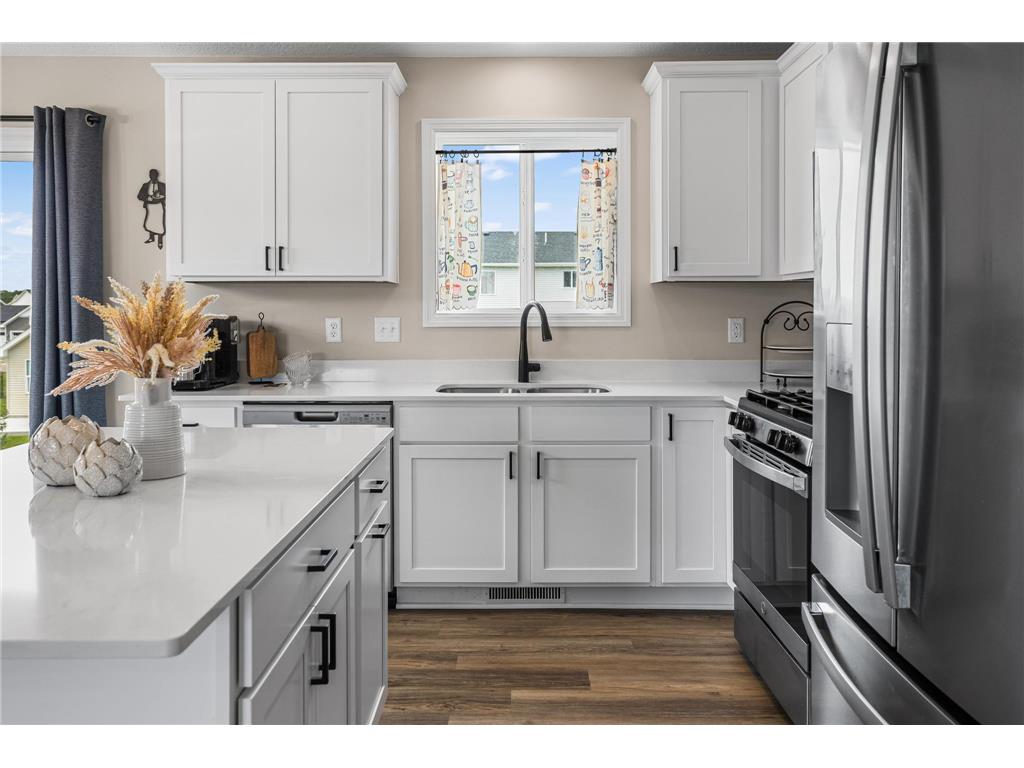 1622 Oak Ridge Street Hanover MN 55341 7080493 image10