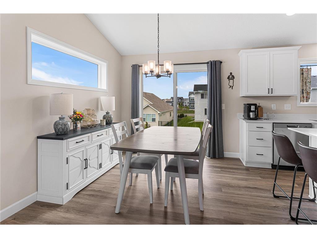 1622 Oak Ridge Street Hanover MN 55341 7080493 image14