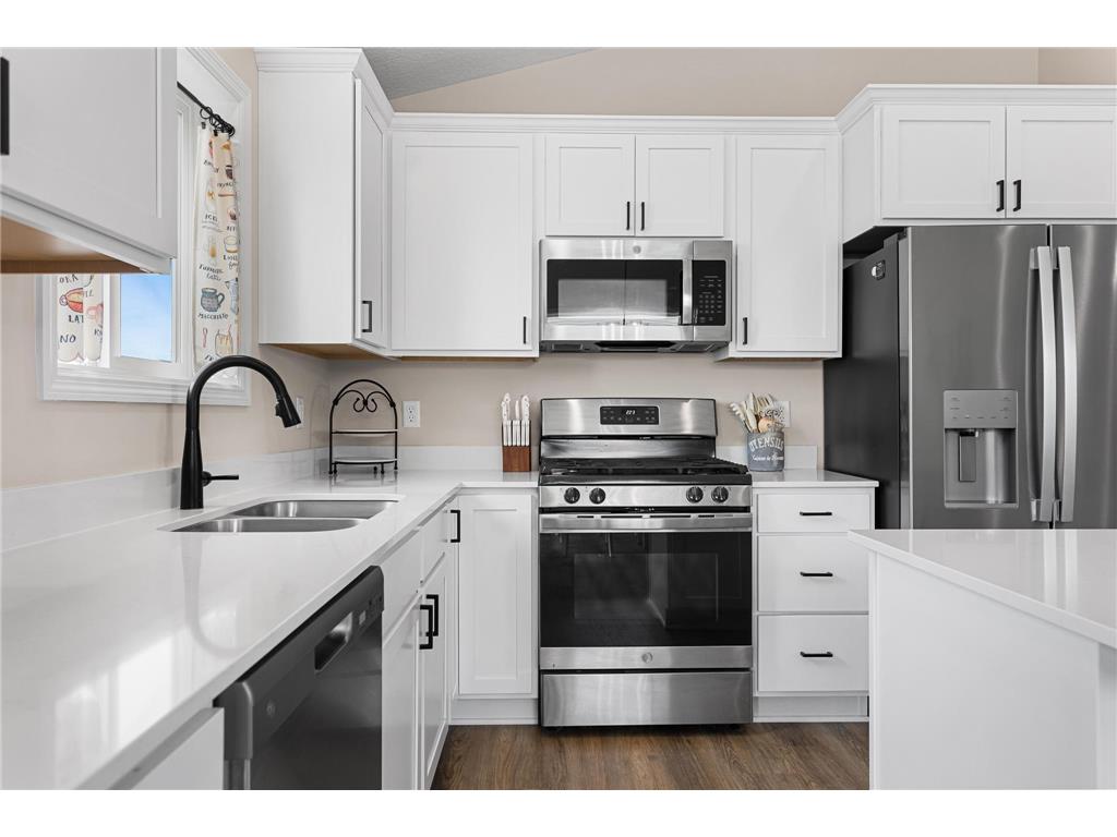 1622 Oak Ridge Street Hanover MN 55341 7080493 image15