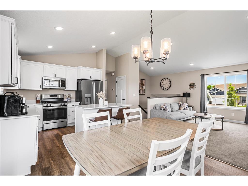 1622 Oak Ridge Street Hanover MN 55341 7080493 image17