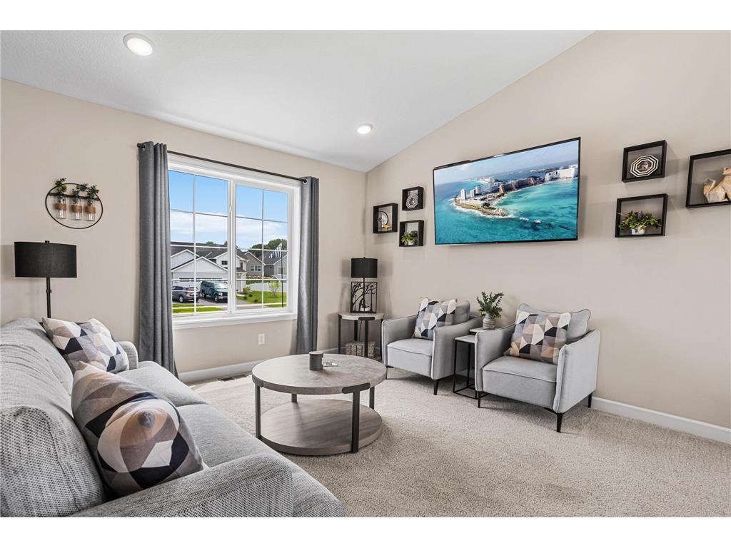 1622 Oak Ridge Street Hanover MN 55341 7080493 image18