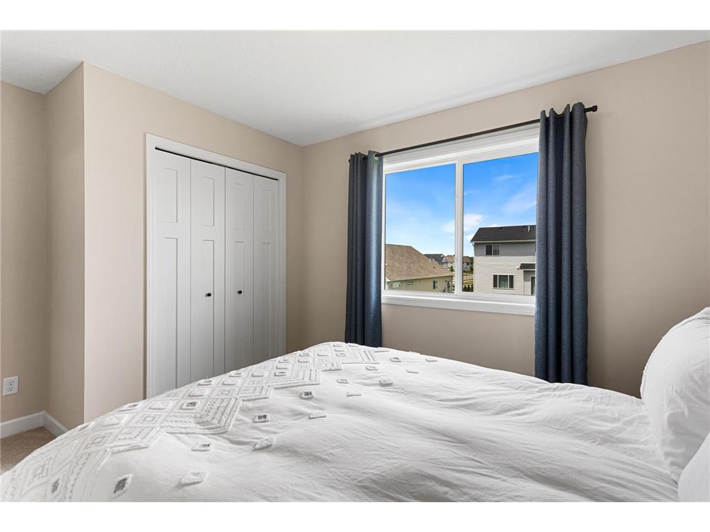 1622 Oak Ridge Street Hanover MN 55341 7080493 image23