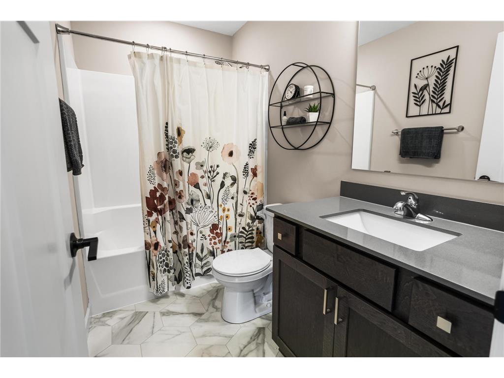 1622 Oak Ridge Street Hanover MN 55341 7080493 image24
