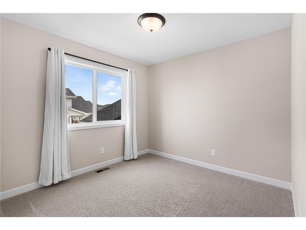 1622 Oak Ridge Street Hanover MN 55341 7080493 image25