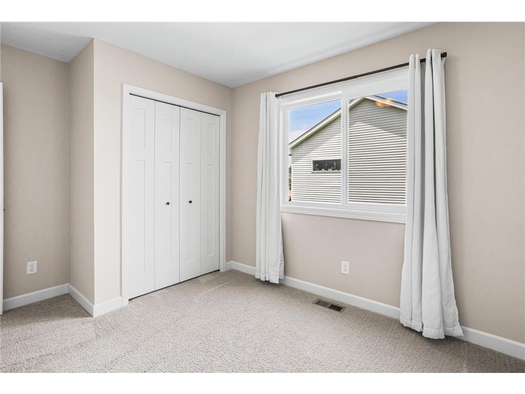 1622 Oak Ridge Street Hanover MN 55341 7080493 image26