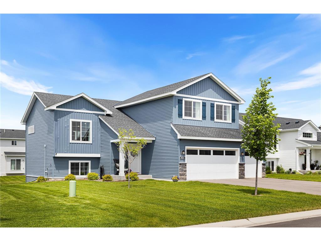 1622 Oak Ridge Street Hanover MN 55341 7080493 image3