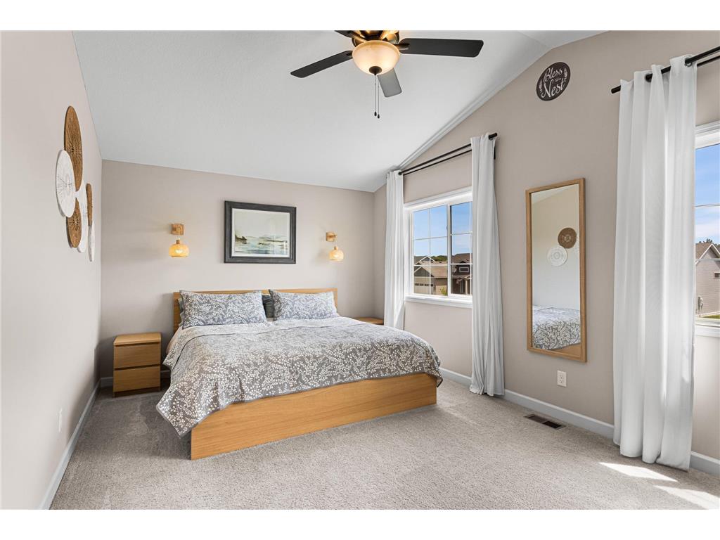 1622 Oak Ridge Street Hanover MN 55341 7080493 image30