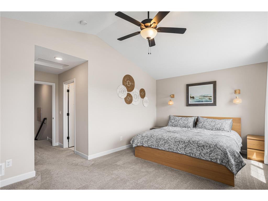 1622 Oak Ridge Street Hanover MN 55341 7080493 image31