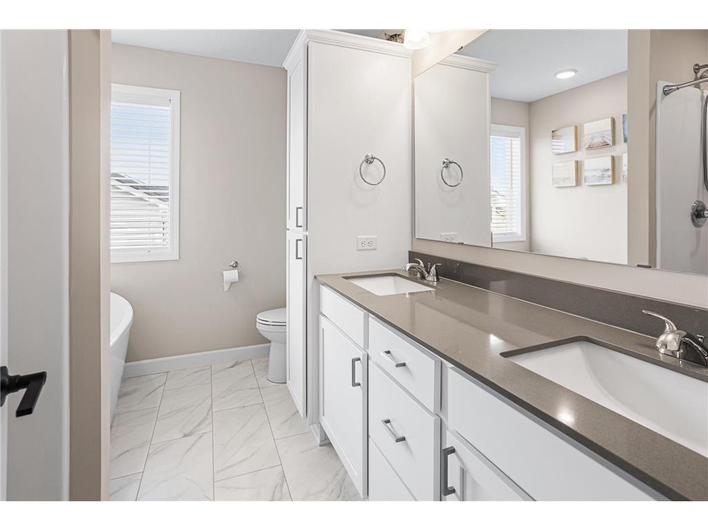 1622 Oak Ridge Street Hanover MN 55341 7080493 image33