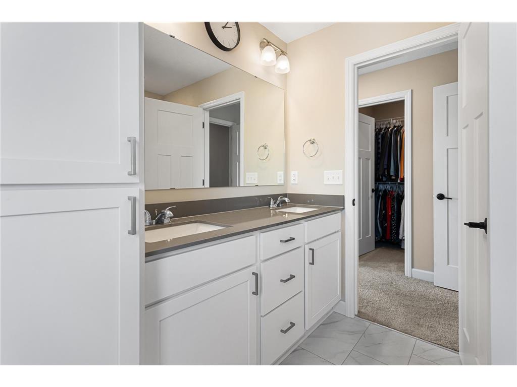 1622 Oak Ridge Street Hanover MN 55341 7080493 image35