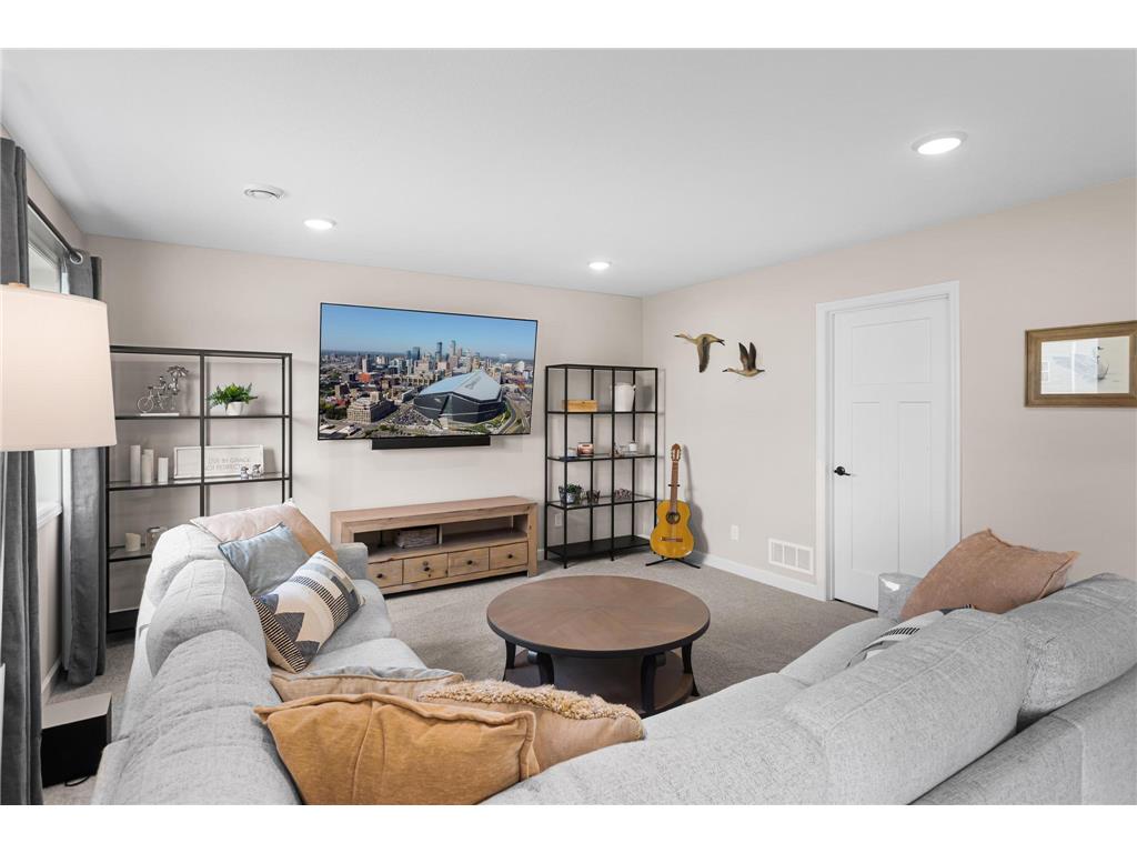 1622 Oak Ridge Street Hanover MN 55341 7080493 image36