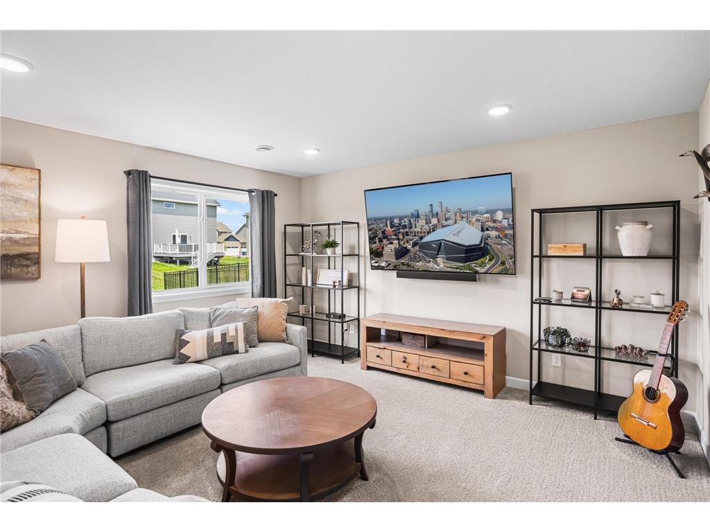 1622 Oak Ridge Street Hanover MN 55341 7080493 image37