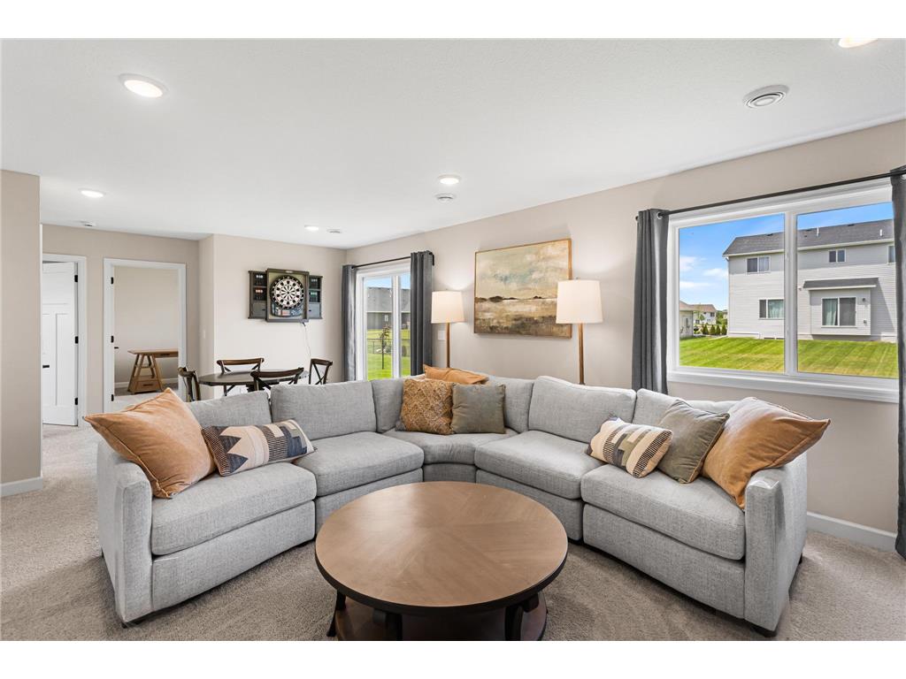 1622 Oak Ridge Street Hanover MN 55341 7080493 image38