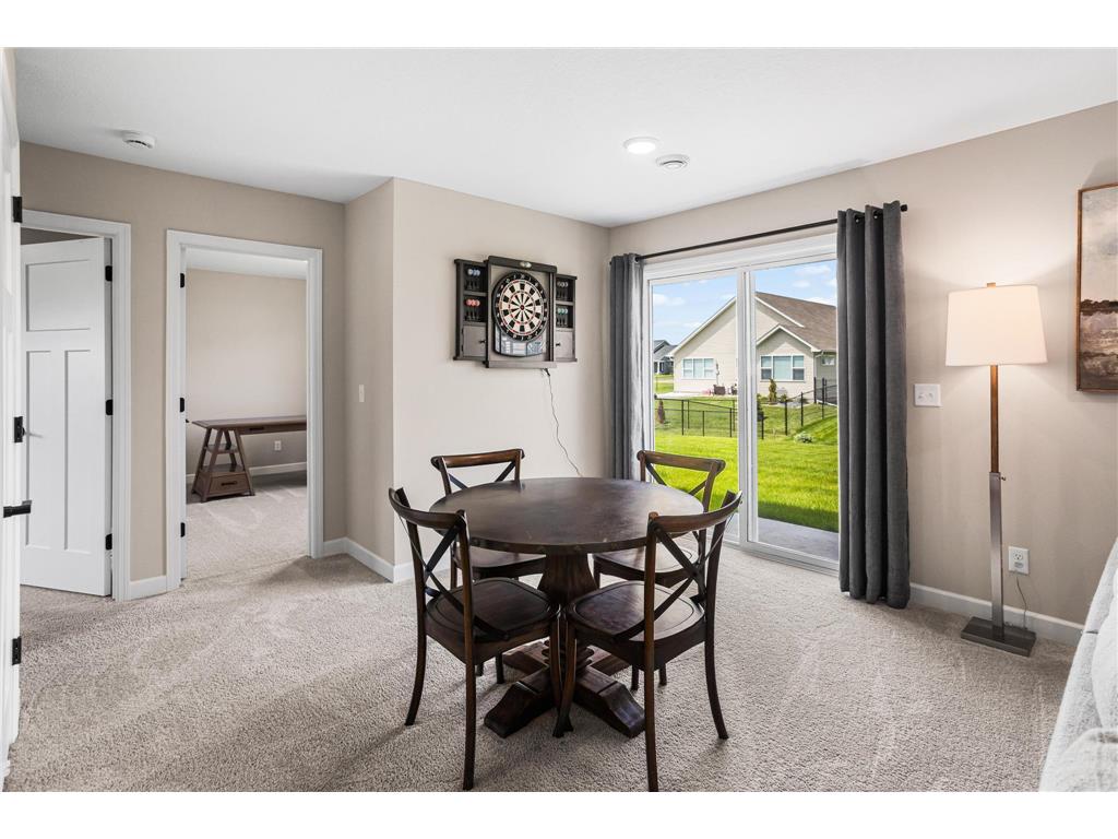 1622 Oak Ridge Street Hanover MN 55341 7080493 image39