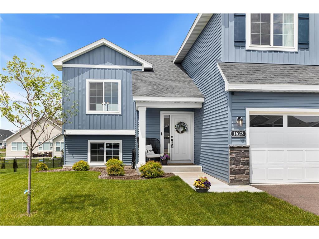 1622 Oak Ridge Street Hanover MN 55341 7080493 image4