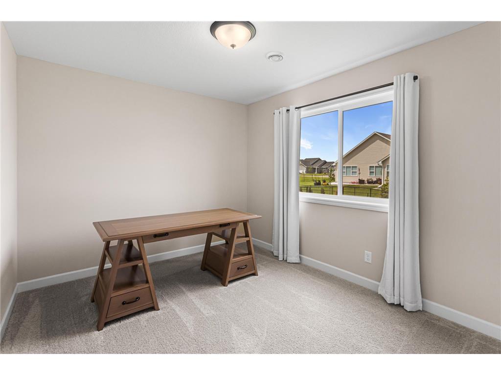 1622 Oak Ridge Street Hanover MN 55341 7080493 image41
