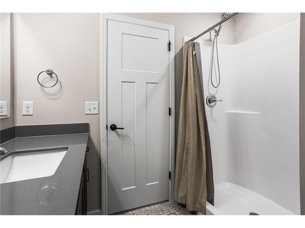 1622 Oak Ridge Street Hanover MN 55341 7080493 image44