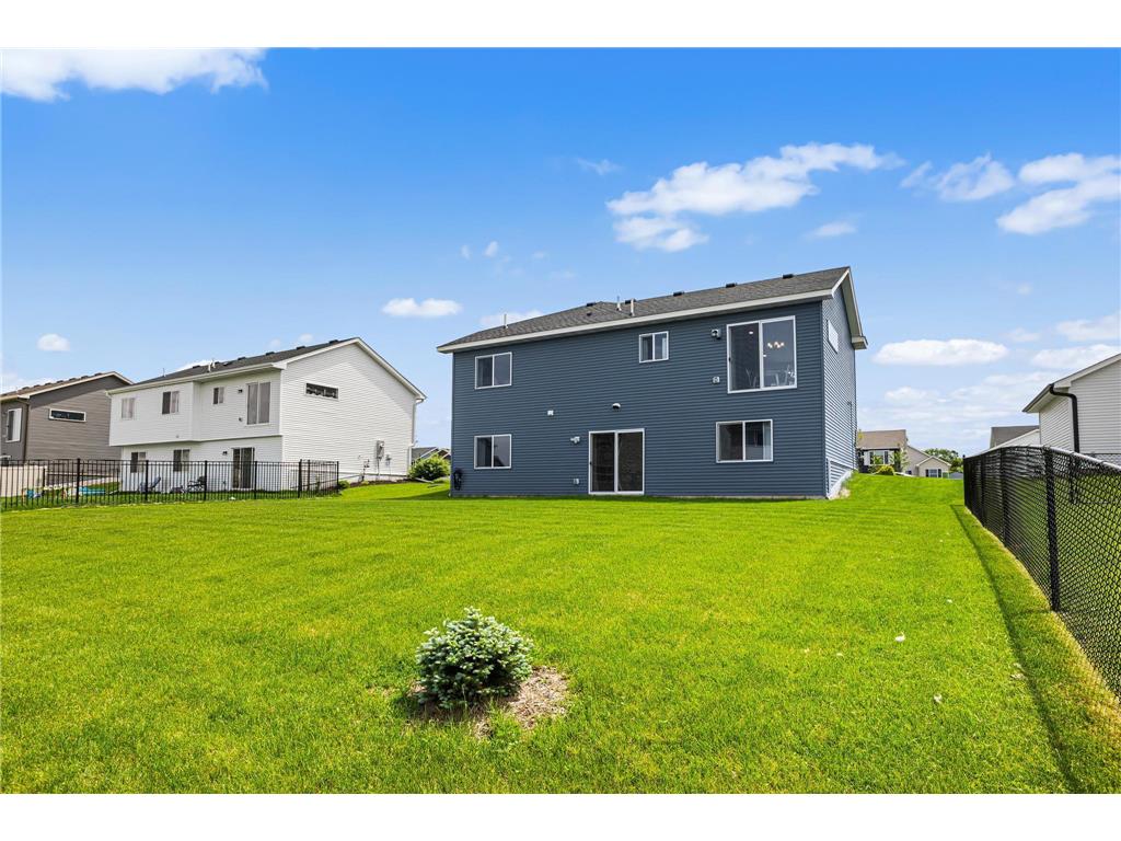 1622 Oak Ridge Street Hanover MN 55341 7080493 image45