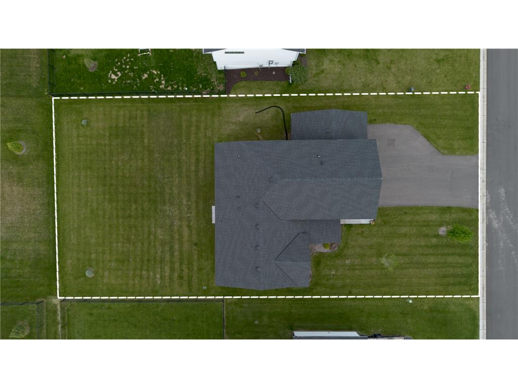1622 Oak Ridge Street Hanover MN 55341 7080493 image47