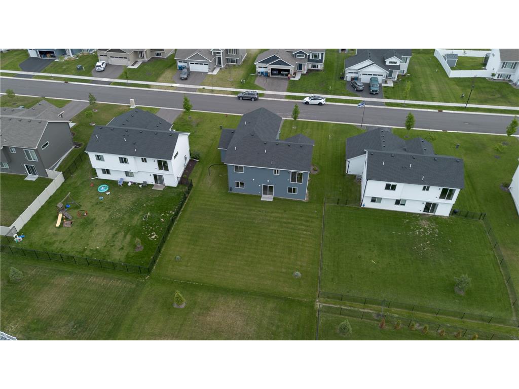 1622 Oak Ridge Street Hanover MN 55341 7080493 image48