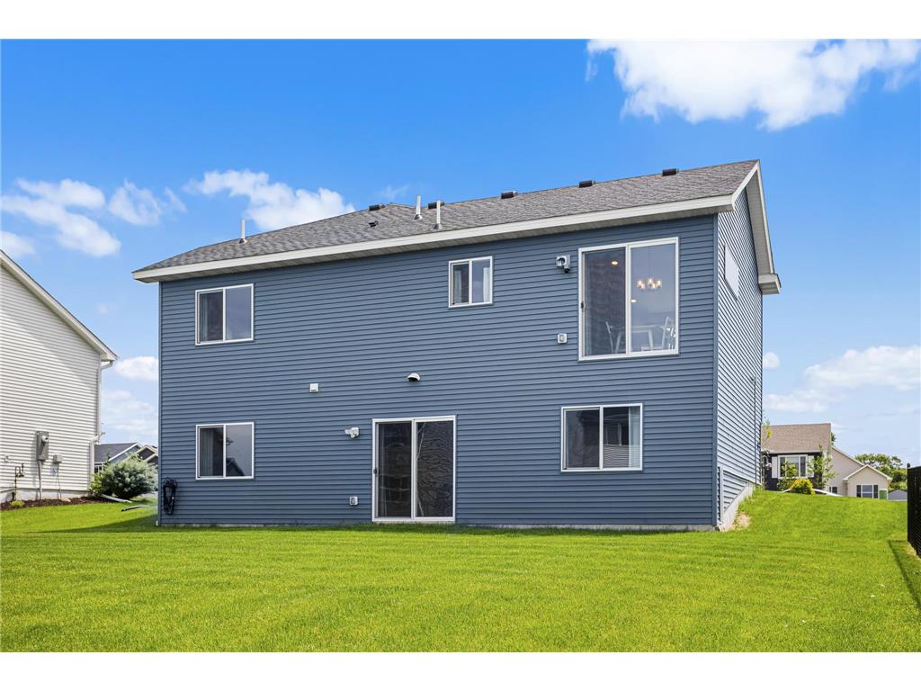 1622 Oak Ridge Street Hanover MN 55341 7080493 image49