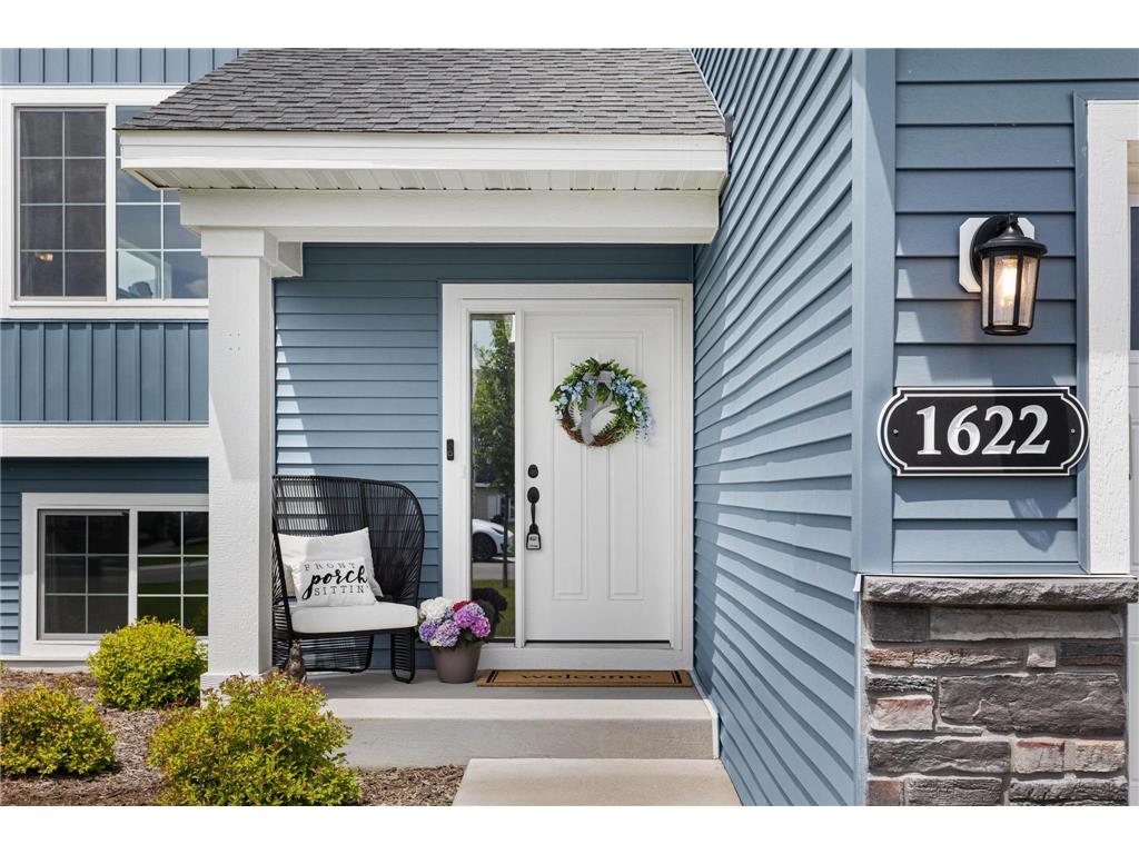 1622 Oak Ridge Street Hanover MN 55341 7080493 image5