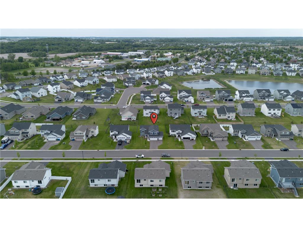 1622 Oak Ridge Street Hanover MN 55341 7080493 image51