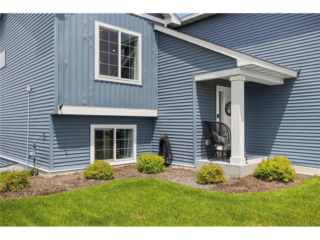 1622 Oak Ridge Street Hanover MN 55341 7080493 image6