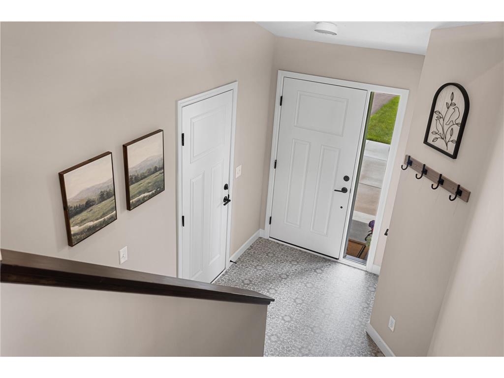 1622 Oak Ridge Street Hanover MN 55341 7080493 image7