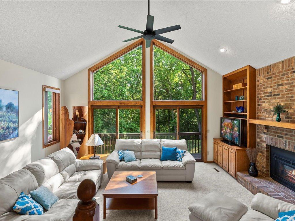 1622 Oakways Street Minnetonka MN 55391 6439005 image1