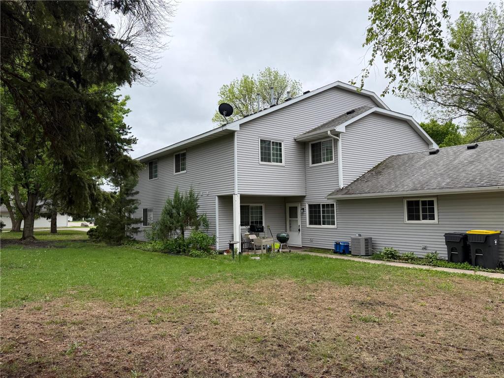 1622 Pleasant View Drive #C North Mankato MN 56003 7076905 image1