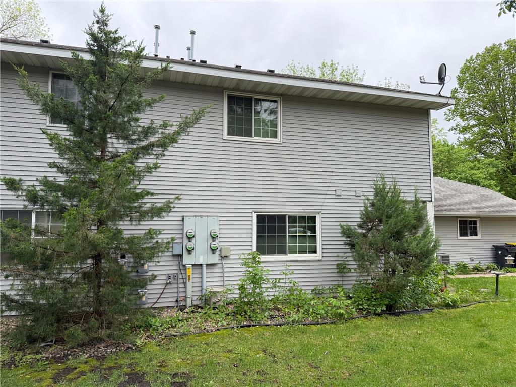 1622 Pleasant View Drive #C North Mankato MN 56003 7076905 image2