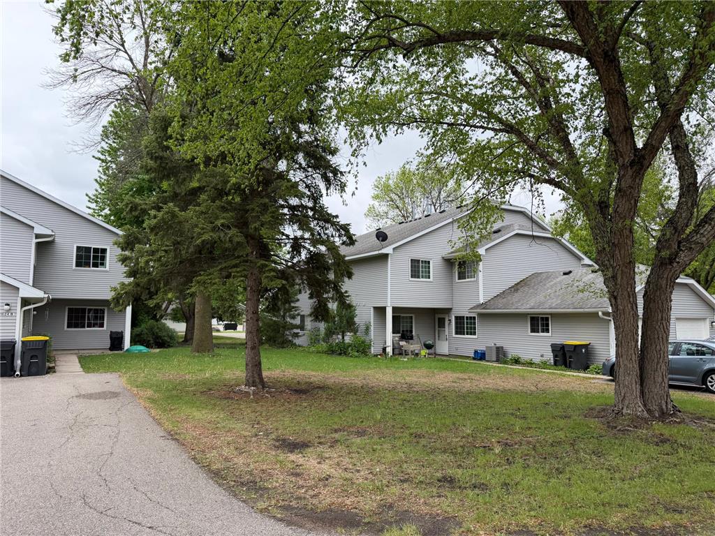 1622 Pleasant View Drive #C North Mankato MN 56003 7076905 image3