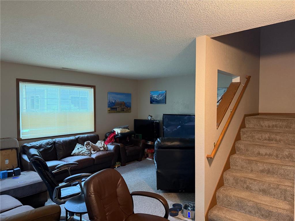 1622 Pleasant View Drive #C North Mankato MN 56003 7076905 image4