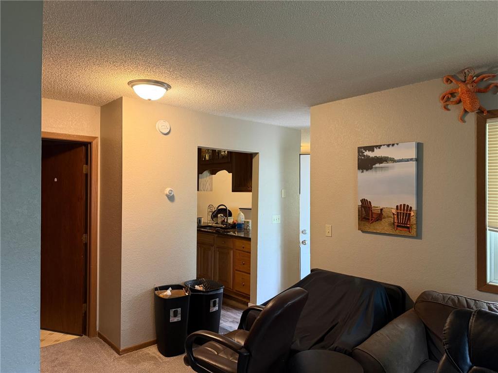 1622 Pleasant View Drive #C North Mankato MN 56003 7076905 image5