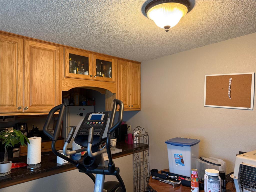 1622 Pleasant View Drive #C North Mankato MN 56003 7076905 image6