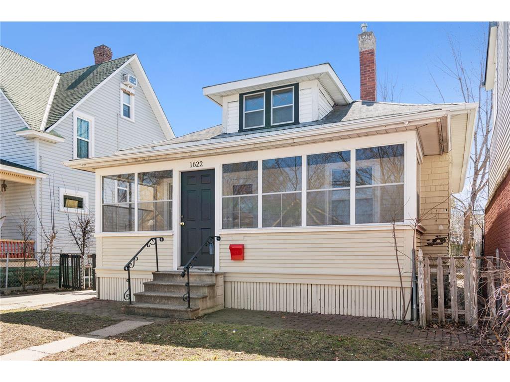 1622 Selby Avenue Saint Paul MN 55104 6512225 image1